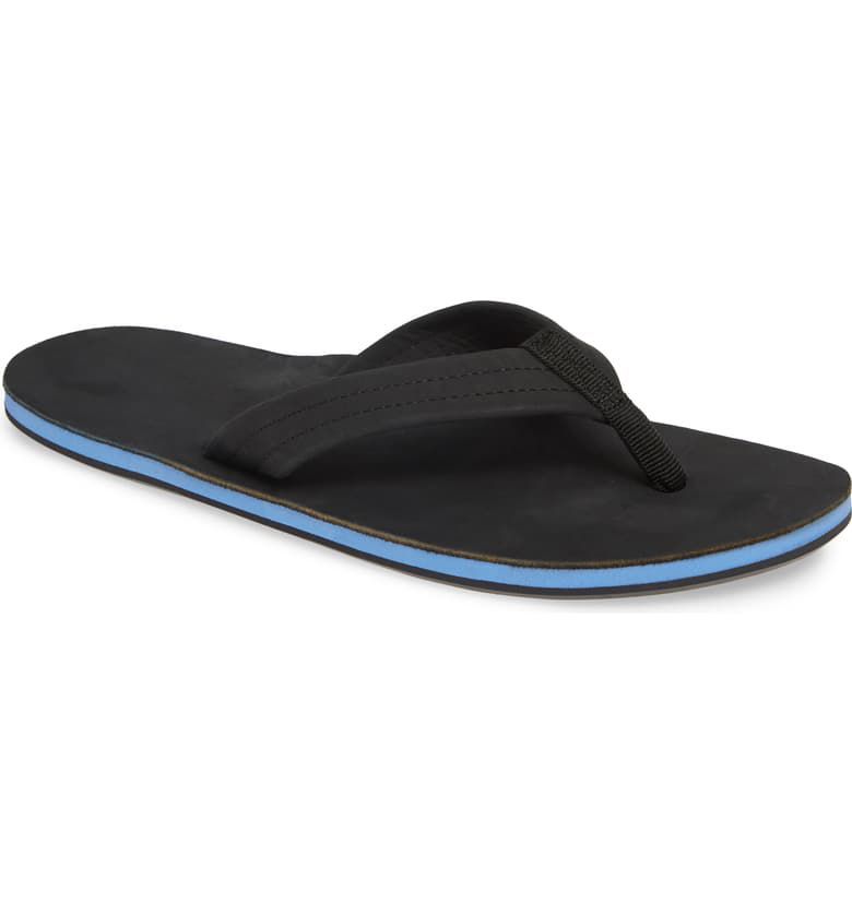 Hari Mari Men's Sandal